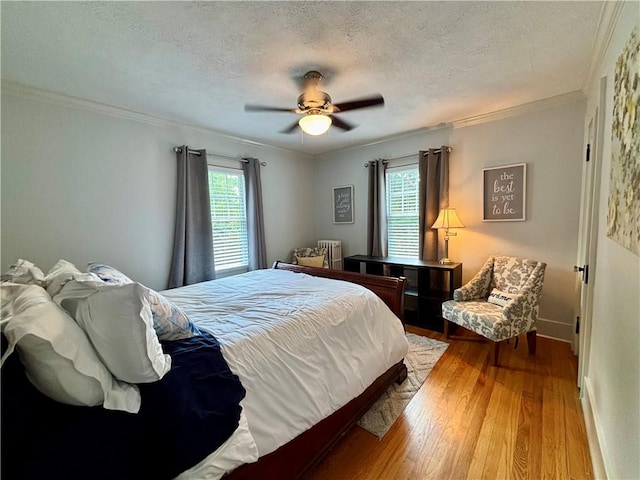 500 Crawford Ave, Syracuse, NY 13224 - photo 32