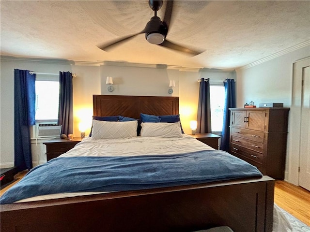 500 Crawford Ave, Syracuse, NY 13224 - photo 33