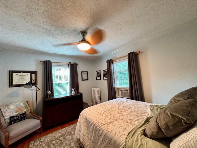 500 Crawford Ave, Syracuse, NY 13224 - photo 34