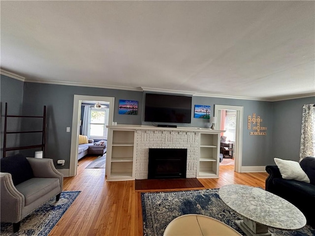500 Crawford Ave, Syracuse, NY 13224 - photo 10