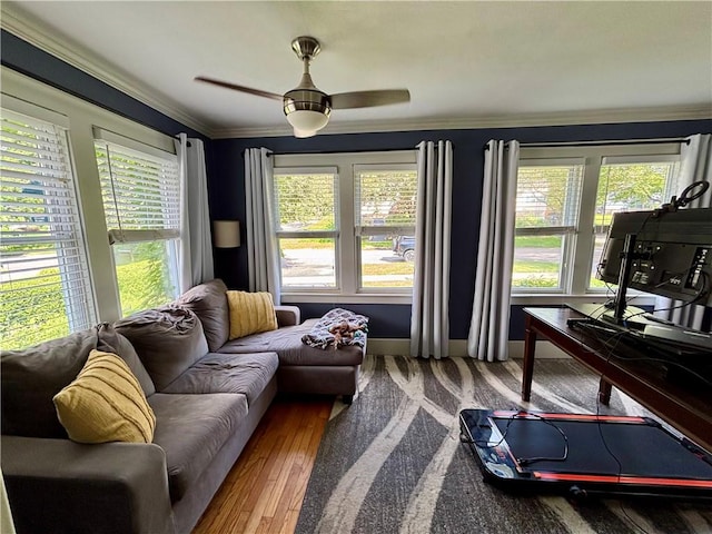 500 Crawford Ave, Syracuse, NY 13224 - photo 11