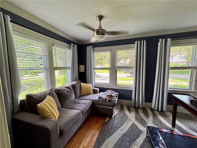 500 Crawford Ave, Syracuse, NY 13224 - photo 12