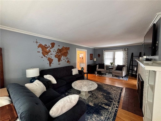 500 Crawford Ave, Syracuse, NY 13224 - photo 13