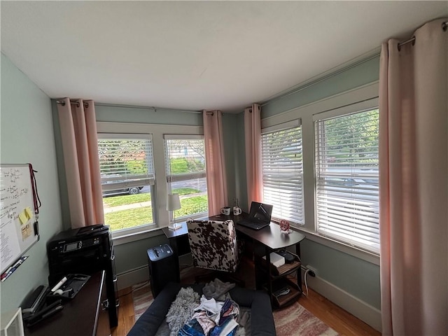 500 Crawford Ave, Syracuse, NY 13224 - photo 15