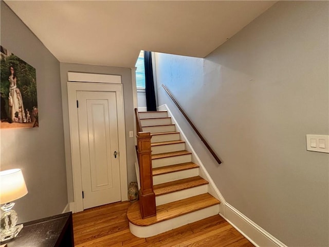 500 Crawford Ave, Syracuse, NY 13224 - photo 17