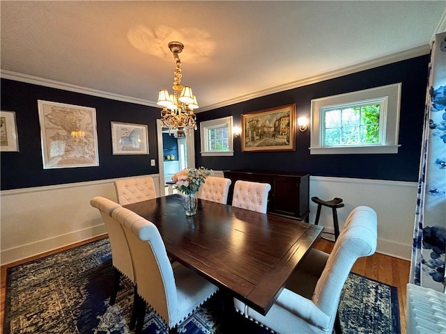 500 Crawford Ave, Syracuse, NY 13224 - photo 18