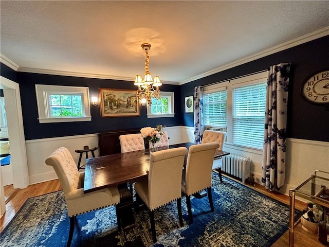 500 Crawford Ave, Syracuse, NY 13224 - photo 21