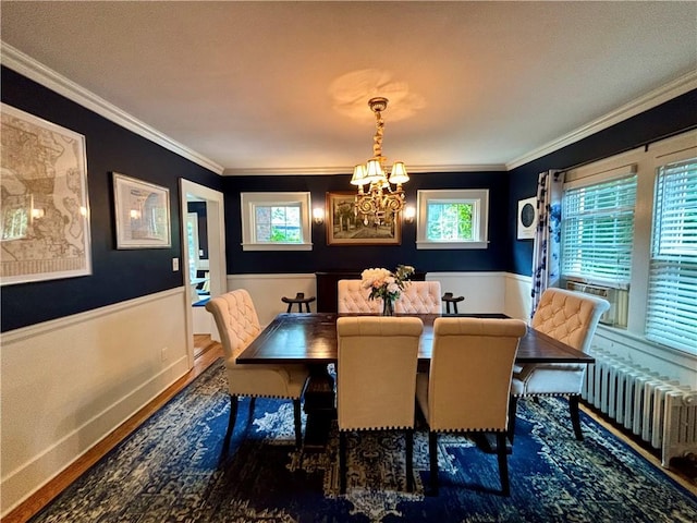 500 Crawford Ave, Syracuse, NY 13224 - photo 23