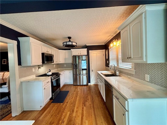 500 Crawford Ave, Syracuse, NY 13224 - photo 25