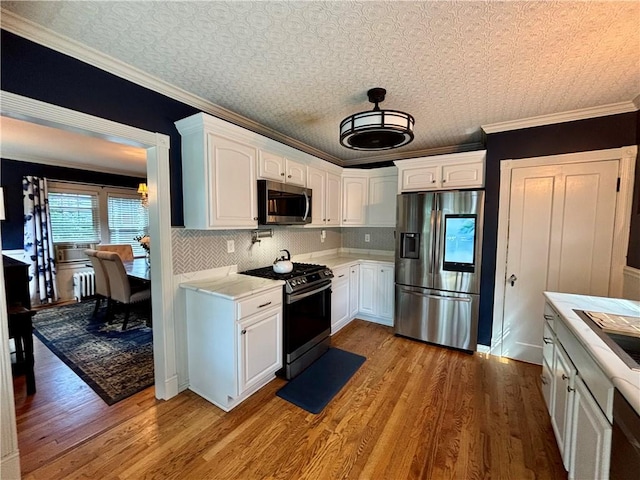 500 Crawford Ave, Syracuse, NY 13224 - photo 26