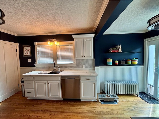 500 Crawford Ave, Syracuse, NY 13224 - photo 27