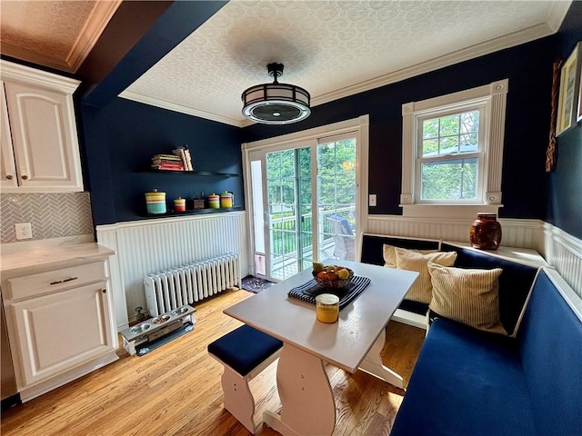 500 Crawford Ave, Syracuse, NY 13224 - photo 28