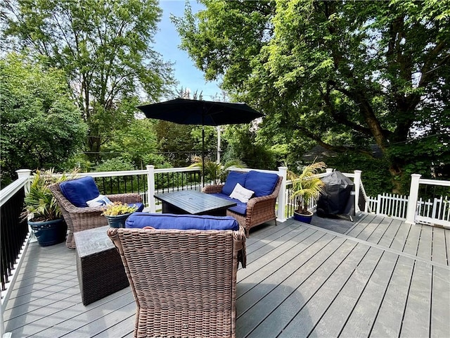 500 Crawford Ave, Syracuse, NY 13224 - photo 5
