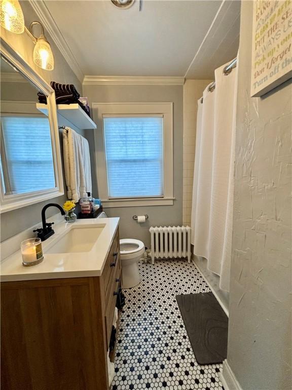 500 Crawford Ave, Syracuse, NY 13224 - photo 30