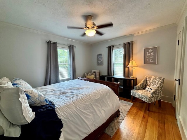 500 Crawford Ave, Syracuse, NY 13224 - photo 31