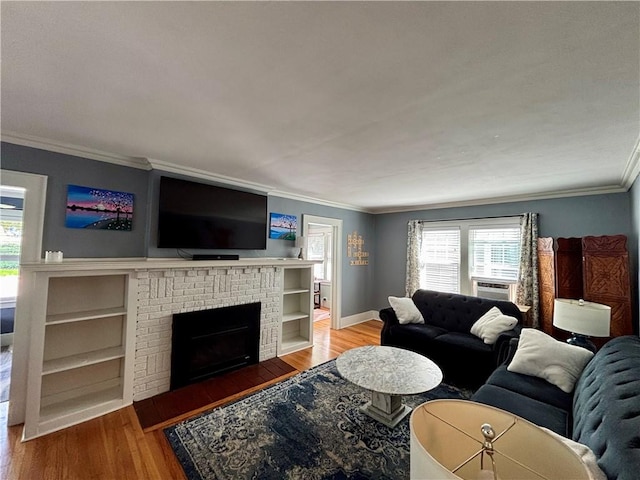 500 Crawford Ave, Syracuse, NY 13224 - photo 8