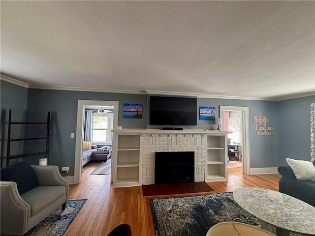 500 Crawford Ave, Syracuse, NY 13224 - photo 9