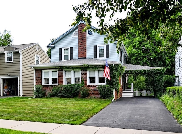 500 Crawford Ave, Syracuse, NY 13224 - photo 1