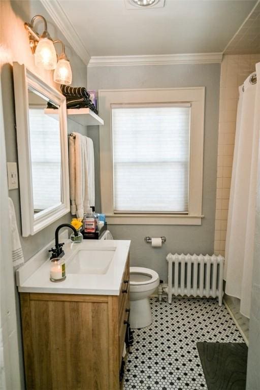 500 Crawford Ave, Syracuse, NY 13224 - photo 39