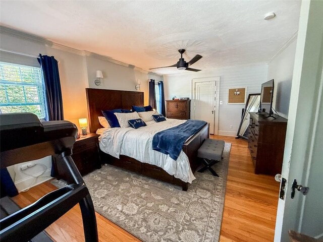 500 Crawford Ave, Syracuse, NY 13224 - photo 42