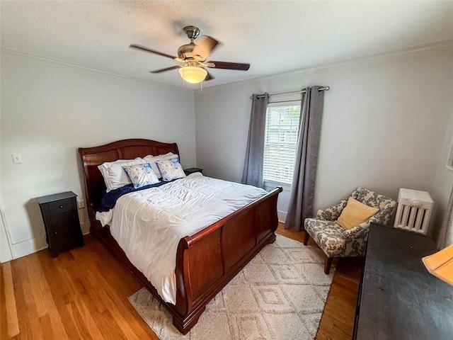 500 Crawford Ave, Syracuse, NY 13224 - photo 43