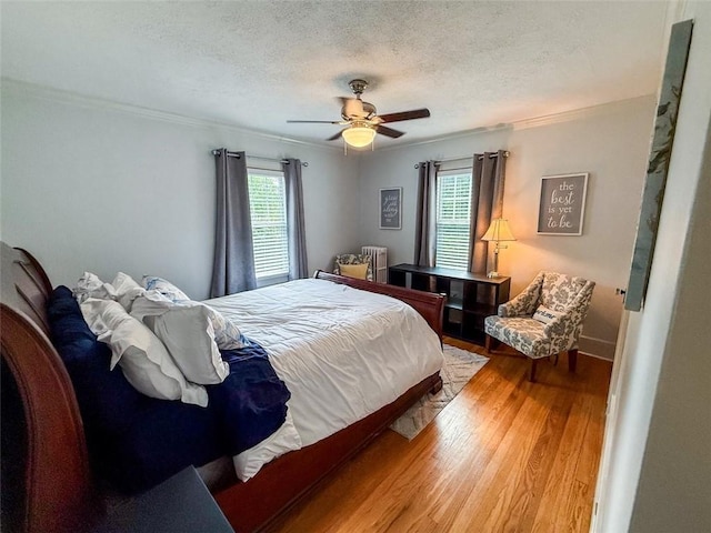 500 Crawford Ave, Syracuse, NY 13224 - photo 44