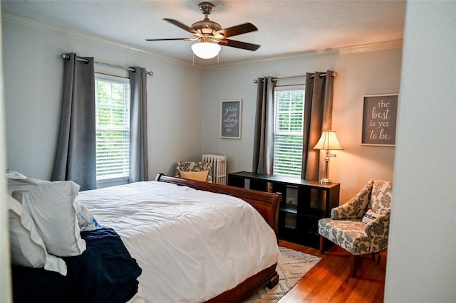 500 Crawford Ave, Syracuse, NY 13224 - photo 45