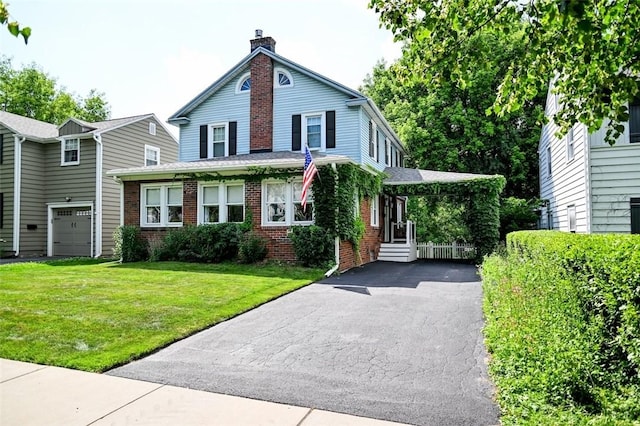 500 Crawford Ave, Syracuse, NY 13224 - photo 2