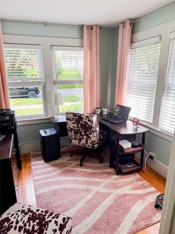 500 Crawford Ave, Syracuse, NY 13224 - photo 35