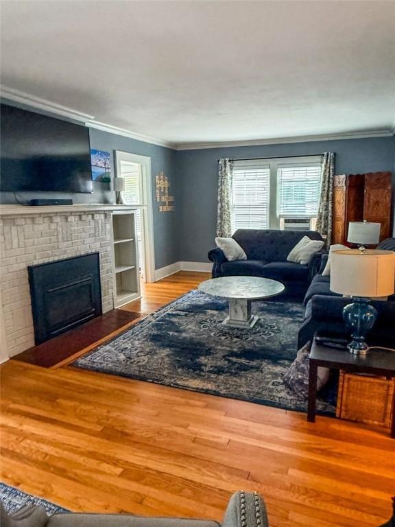 500 Crawford Ave, Syracuse, NY 13224 - photo 16