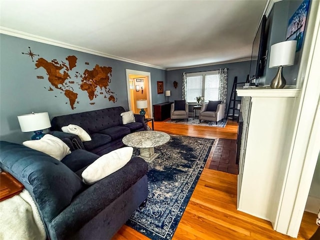 500 Crawford Ave, Syracuse, NY 13224 - photo 14