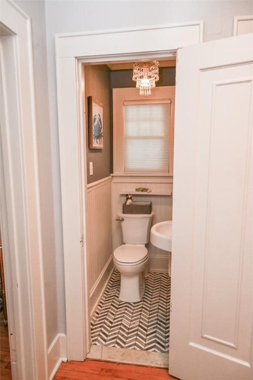 500 Crawford Ave, Syracuse, NY 13224 - photo 37