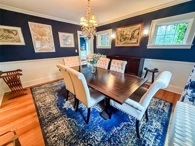 500 Crawford Ave, Syracuse, NY 13224 - photo 20
