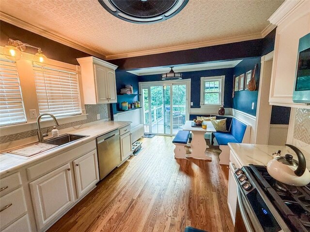 500 Crawford Ave, Syracuse, NY 13224 - photo 29