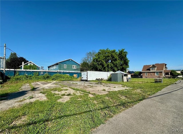 322 S Caroline St, Herkimer, NY 13350