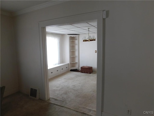 209 Shotwell Park, Syracuse, NY 13206 - photo 7
