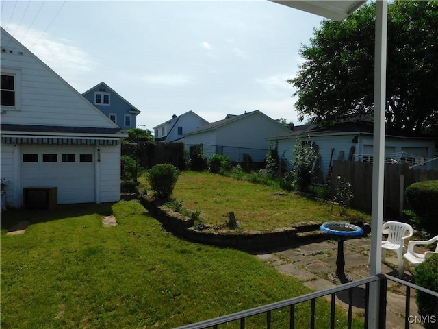 209 Shotwell Park, Syracuse, NY 13206 - photo 4