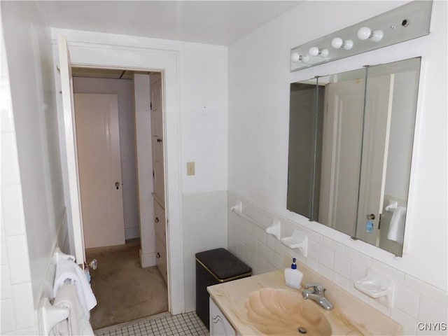 209 Shotwell Park, Syracuse, NY 13206 - photo 15