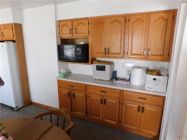 209 Shotwell Park, Syracuse, NY 13206 - photo 8