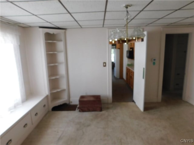 209 Shotwell Park, Syracuse, NY 13206 - photo 13