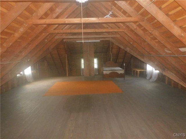209 Shotwell Park, Syracuse, NY 13206 - photo 17