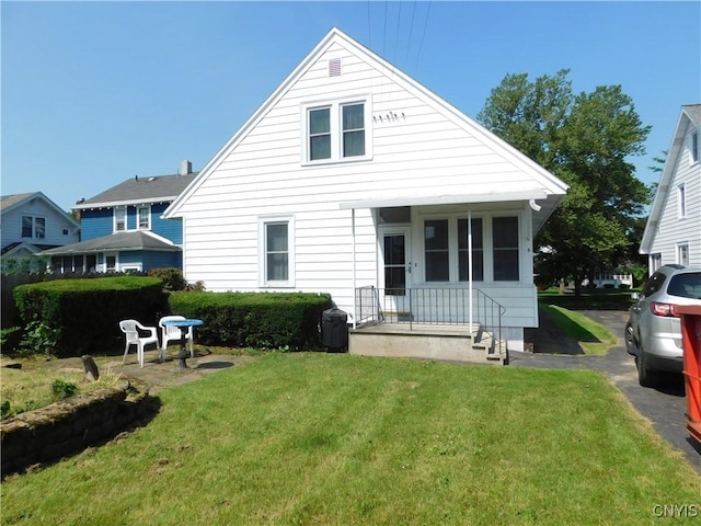 209 Shotwell Park, Syracuse, NY 13206 - photo 2