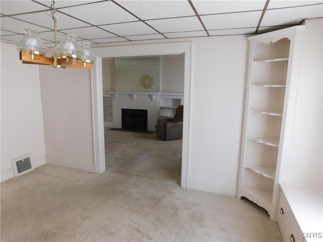209 Shotwell Park, Syracuse, NY 13206 - photo 14