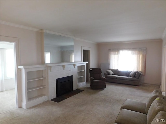 209 Shotwell Park, Syracuse, NY 13206 - photo 11