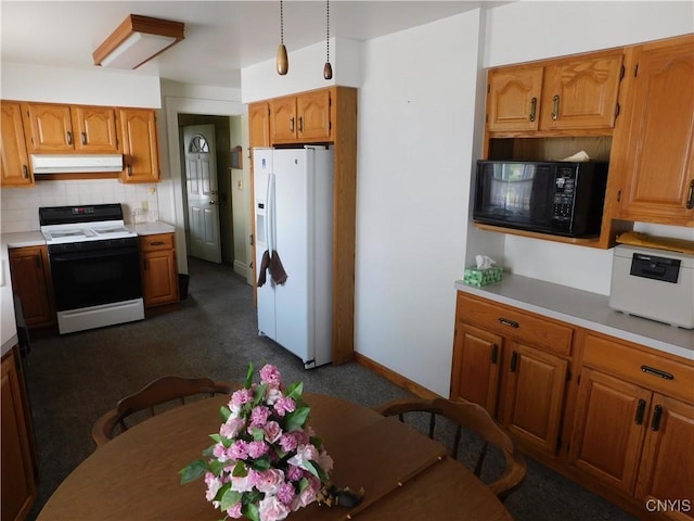 209 Shotwell Park, Syracuse, NY 13206 - photo 10
