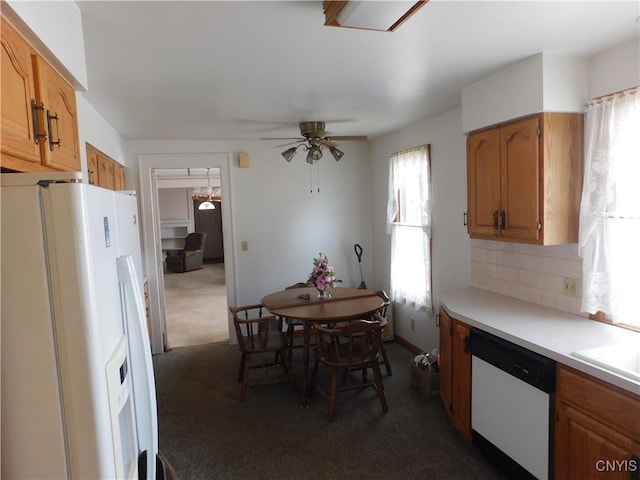 209 Shotwell Park, Syracuse, NY 13206 - photo 6