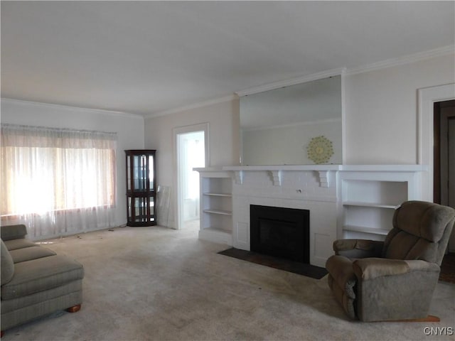 209 Shotwell Park, Syracuse, NY 13206 - photo 12