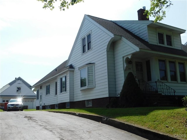 209 Shotwell Park, Syracuse, NY 13206 - photo 3