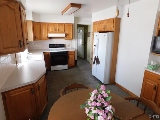 209 Shotwell Park, Syracuse, NY 13206 - photo 5