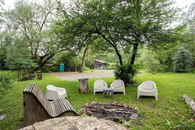7756 Rte 219, Ellicottville, NY 14731 - photo 5
